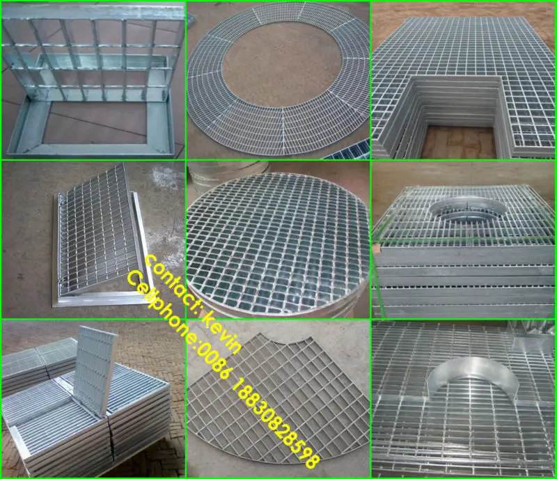 entrance floor grids exterior entrance floor grids exterior