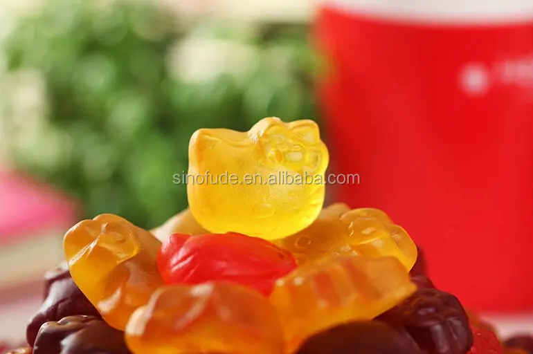 Jelly candy  (13).jpg