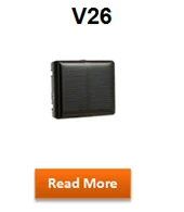 Personal-GPS-Tracker (1)