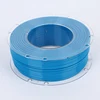 Low price wholesale empty plastic spool for 500G 3d plastic filament