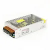 Wholesale dc 24v 5A 120W indoor led light/monitor driver transformer switch power source
