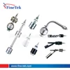 High Quality Single point switches mini float switch for tanks level sensors