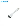 3.0 version USB cable type A male to Micro B male portable harddisk data cable