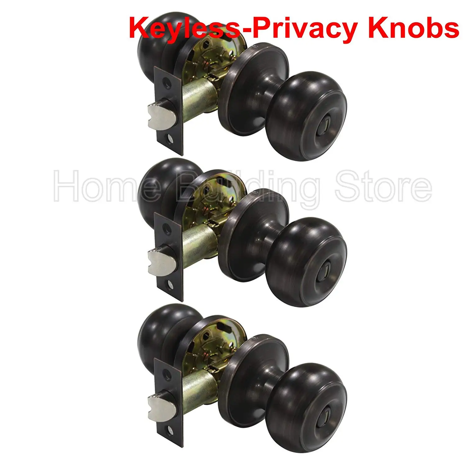 Cheap Privacy Lock Key Find Privacy Lock Key Deals On Line