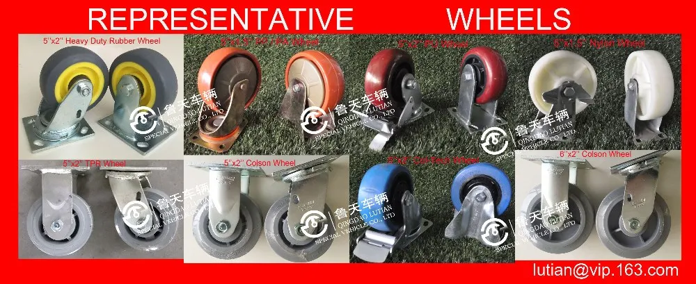 REPRESENTATIVE WHEELS LUTIAN.jpg