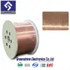 fio de cobre cca wire made in china