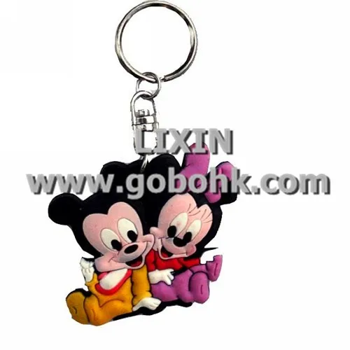 PVC dripping machine keychain 9.jpg
