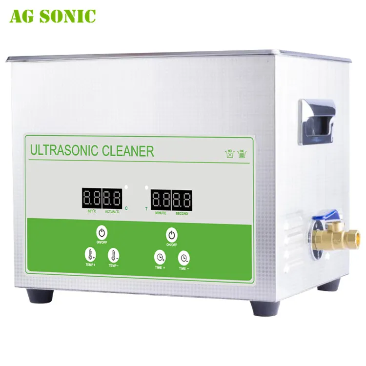 ultrasonic cleaner.jpg