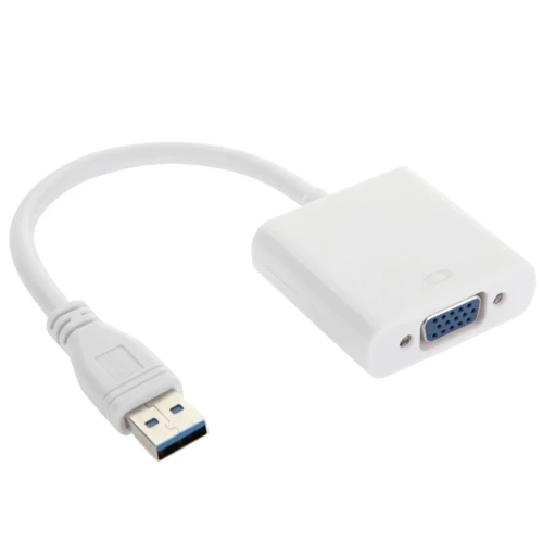 Wholesale Price Usb 3 0 To Vga Multi Display Adapter Converter External Video Graphic Card Cheap Vga Cable Buy Vga Cable Vga Rca Cable Cable Vga Product On Alibaba Com