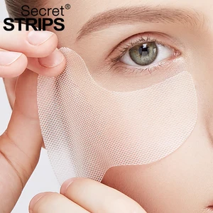 top sellers 2019 for amazon anti aging wrinkle patch skin care skin care mask oem