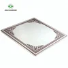 Good Quality 12X12 Glue Up Foam Decorative Ceiling Tiles