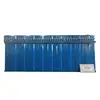 Industrial CNC Pulse Bag Router Dust Collector Price