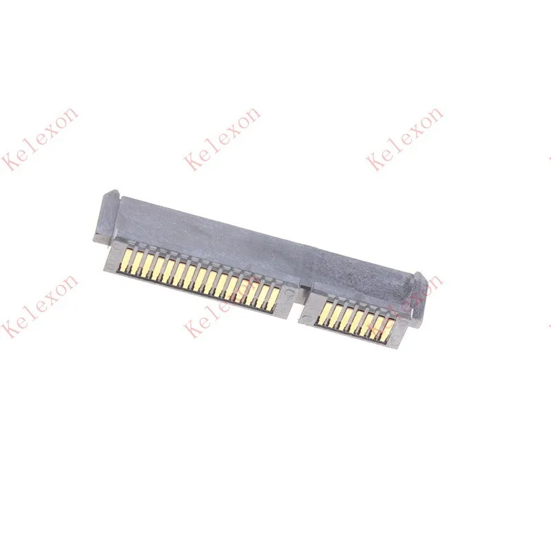 conew_dell e5420  (1).jpg