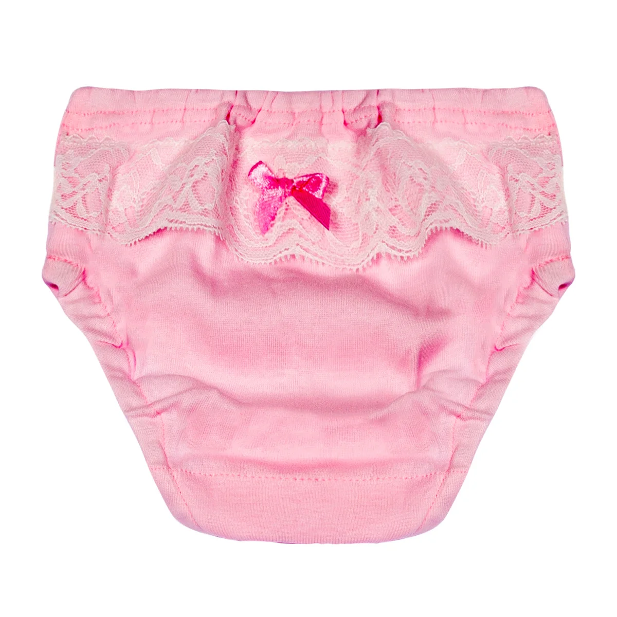 Baby Girl Underwear Set Baby Underwear Cotton Girl Underwear Kids Girls