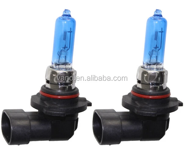 auto car 9005 halogen bulb