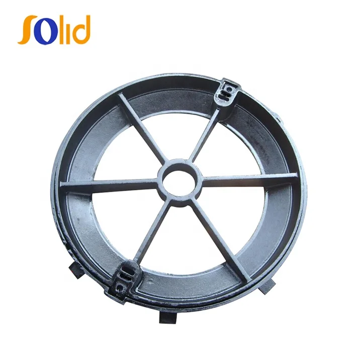 Ductile Iron Recessed Manhole Cover And Frame (2).jpg