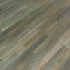 South American rosewood Verawood timber with air-dry density of 1.19g/cm