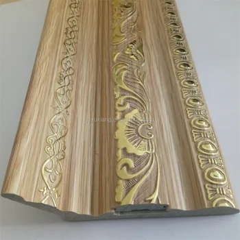 Yuxiang Pop Iraq Ceiling Mouldings Embossing Flower Design In Extrusion Polystyrene Buy Pop Ceiling Moulding Cornice Palstic Product On Alibaba Com