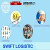 agent freight to Turkey around the whole China Agent Long time Contract Period 1688 target sourcing service