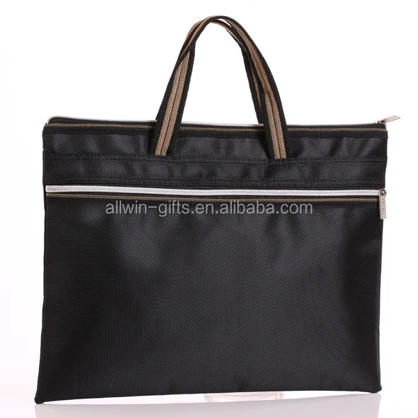 Old Fashion Portable Kids Homework Briefcase Kids Briefcases Buy Kids