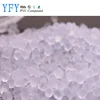 medical grade use pvc pellets