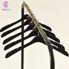 /product-detail/velvet-flocked-clothes-hanger-with-gold-hook-wholesale-60832458261.html