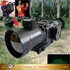 mini camera dji phantom 2 vision plus long range telescope outdoor sightseeing binoculars