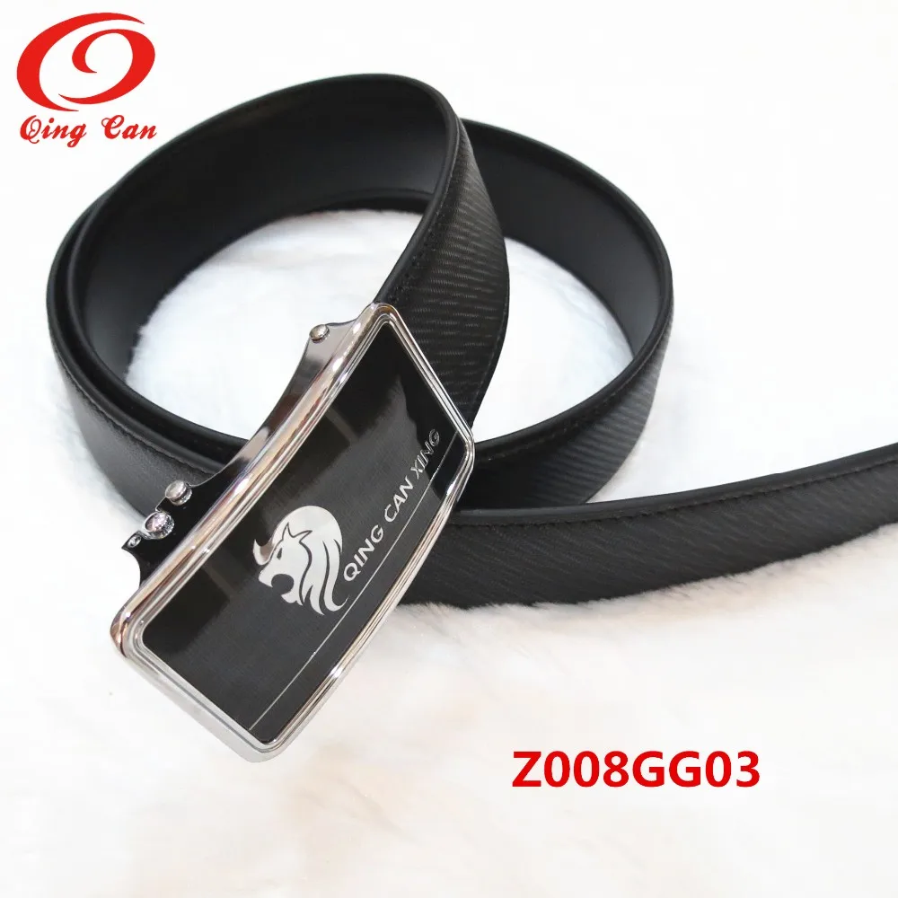 Factory Direct Customized Dress Belt Buckles For Men Buy Dress Belt