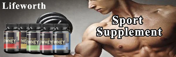 whey protein powder.jpg