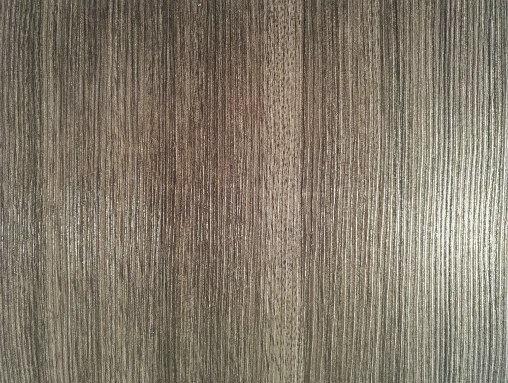 Self Adhesive Wood Grain Vinyl Film Decorative Paper For Wood Grain Vinyl Film Decorative Paper