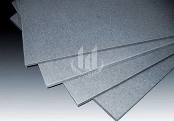 nuoran Fiber Cement Wall Board (1)