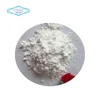 /product-detail/iso-factory-high-purity-diphenhydramine-hcl-with-best-price-cas-no-147-24-0-62028866681.html