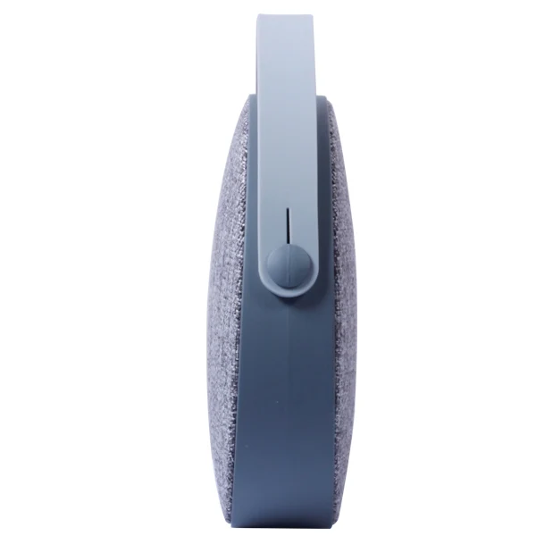 fabric handle speaker (8).jpg