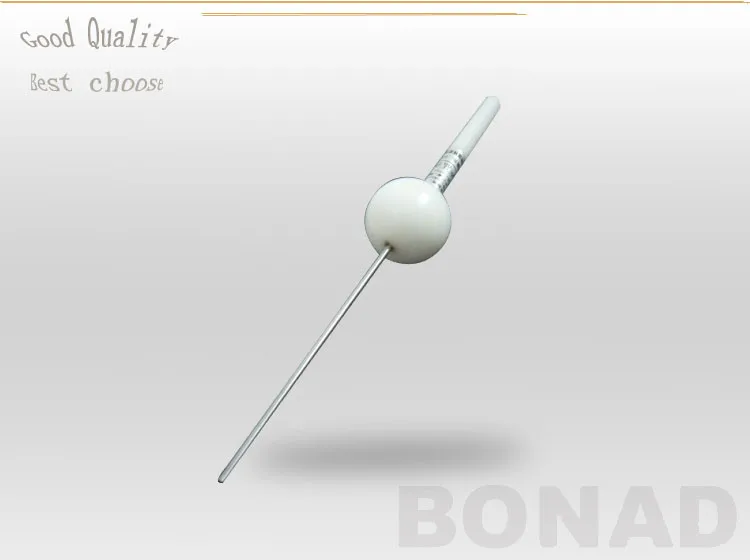 Iec пробник с цена