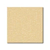 New design 60x60 polished ceramic floor tile