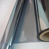 Printing static film roll/static shielding roll/static shielding wrap