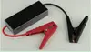 Power supply for Auto Repair