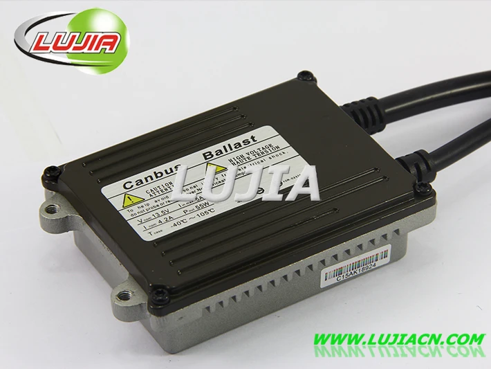55W canbus pro-1.jpg