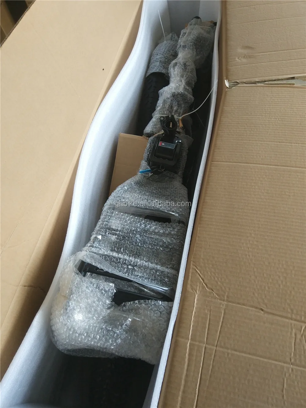 box packing.jpg