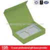 2013 New Style CD/DVD/VCD Disc Paper Box(HSD-H3509)
