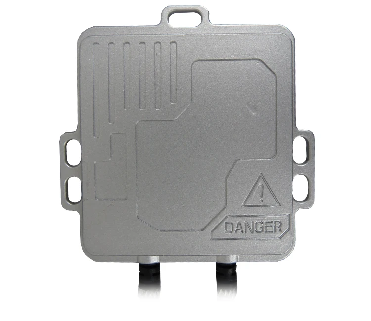 xenon headlight ballast.jpg