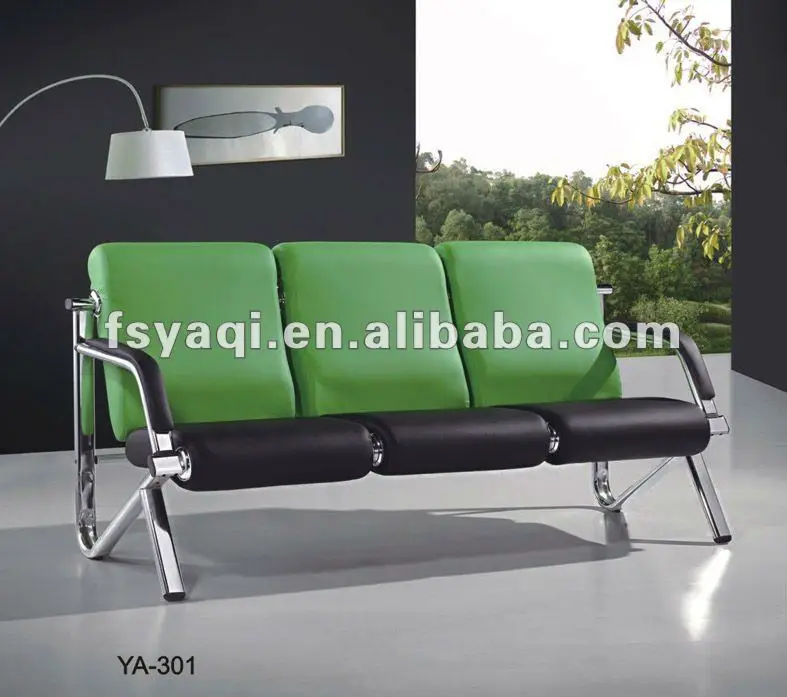 Gran Oferta Comercial Pequeño Sofá De Oficina Moderno Buy Venta