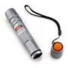 /product-detail/gift-box-package-handheld-flat-laser-military-pointer-led-light-60288357098.html