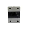 LSR1-1-210DD ssr 10dd solid state relay fotek chevy ssr for sale