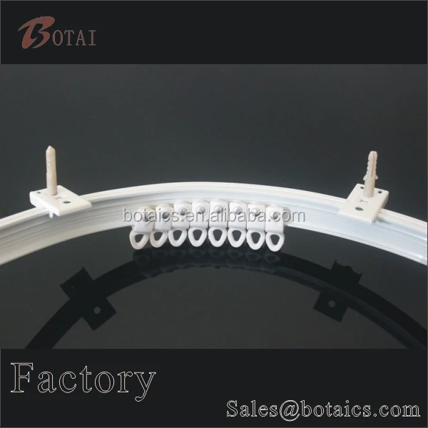 gordijnrails fixet curved curtain rod india curtain menzilperde net gordijnrails fixet curved curtain rod india curtain menzilperde net