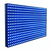 Good Price Led Single Display Board 160x320mm Red/Green/Pink/White/Blue/Yellow Outdoor