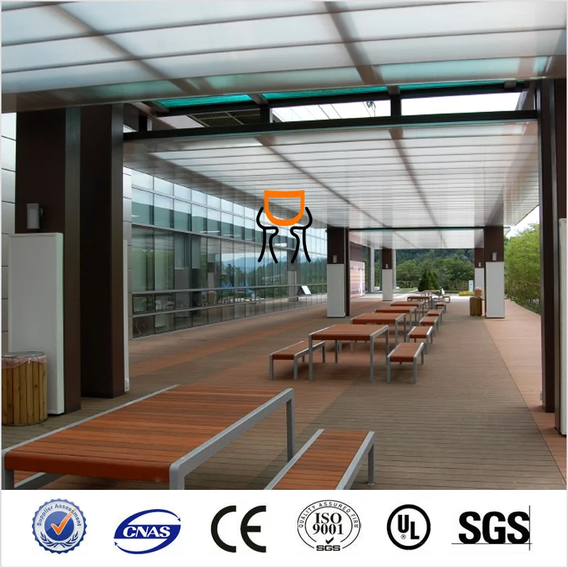 polycarbonate sheet project.jpg