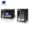Best price new hologram projection techniques full HD plug play 3D Holographic holocube