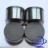API 1308 pdc cutter/pdc drill bit inserts for oil well drilling