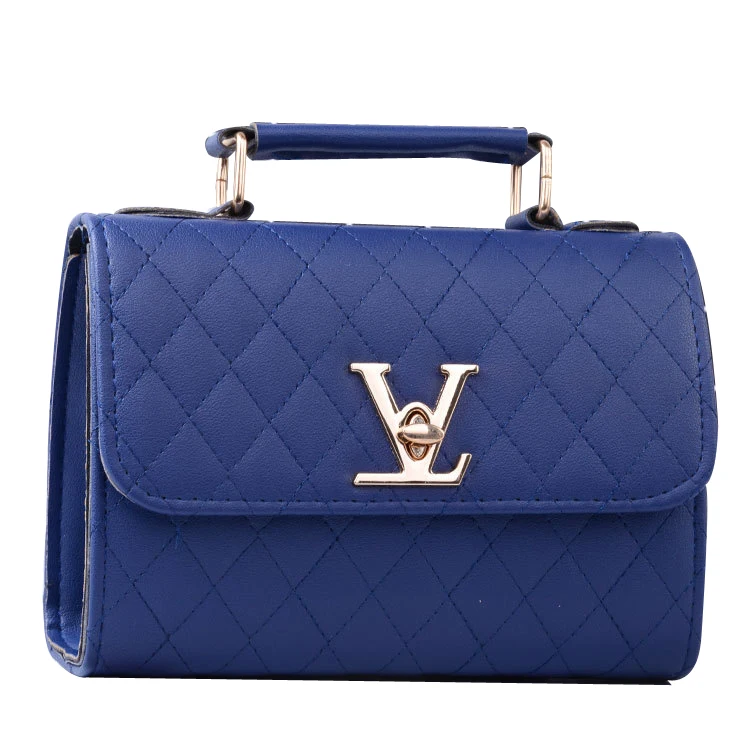 

Ladies side bags latest purse office bags for women, Customized colors